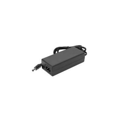 Alimentador Electr&oacute;nico Estabilizado 5V / 5A  NIMO