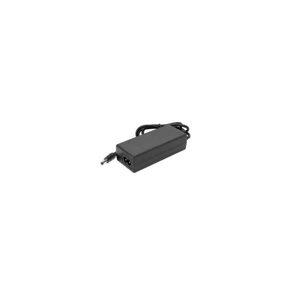 Alimentador Electrónico Estabilizado 5V / 5A  NIMO