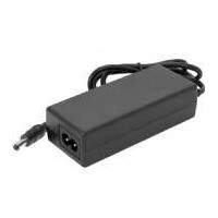 Alimentador Electrónico Estabilizado 5V / 5A  NIMO