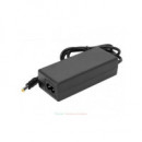 Alimentador Electrónico Estabilzado 19V / 5A  NIMO