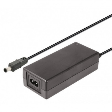 Alimentador Electr&oacute;nico Universal 14VCC/2,5A  NIMO
