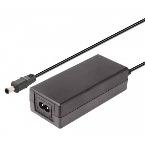 Alimentador Electrónico Universal 14VCC/2,5A  NIMO
