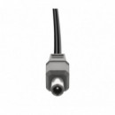 Alimentador Electrónico Universal 14VCC/2,5A  NIMO