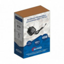 Alimentador Universal Automático USB Tipo-c 45W  NIMO