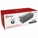 Alimentador Electrónico Universal 12V / 10A  NIMO