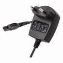 Alimentador para Cortapelos 15V / 360MA  NIMO