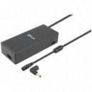 Alimentador Automático Pc Portátil 15..20VCC/120W  NIMO