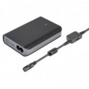 Alimentador Automático Pc Portátil 90W  NIMO