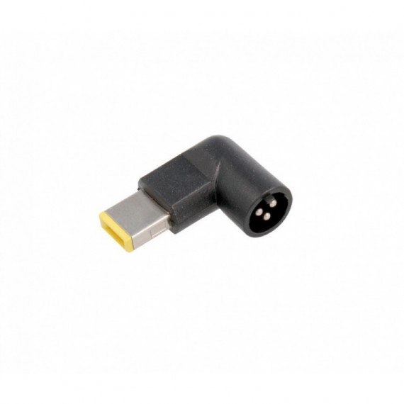 Adaptador Enchufable Automático 20.0V  NIMO