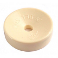 Centrador para Discos 45 Rpm FONESTAR