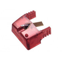 Aguja de Tocadisco Compatible con Sony ND-150  FOX