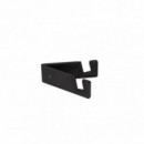 Anillo de Luz con Stand  KSIX