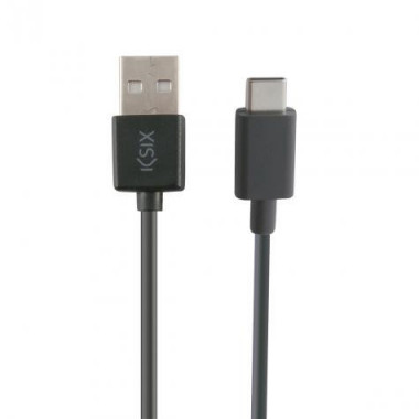 Cable USB a Usb-c 3MTS  KSIX