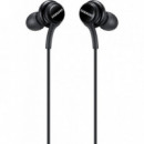 Auriculares + Micrófono SAMSUNG EO-IA600