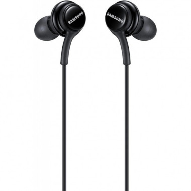 Auriculares + Micr&oacute;fono SAMSUNG EO-IA600