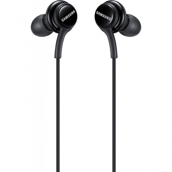 Auriculares + Micrófono SAMSUNG EO-IA600