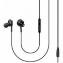 Auriculares + Micrófono SAMSUNG EO-IA600