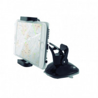 Soporte Universal Ventosa  KSIX - Guanxe Atlantic Marketplace