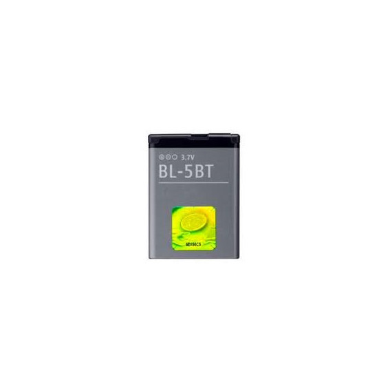Batería NOKIA BL-5BT