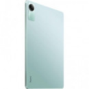 Tablet XIAOMI Redmi Pad Se 11" 128GB / 4GB