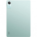 Tablet XIAOMI Redmi Pad Se 11" 128GB / 4GB