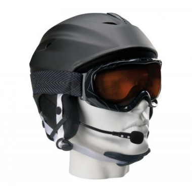 Manos Libres para Cascos  KSIX