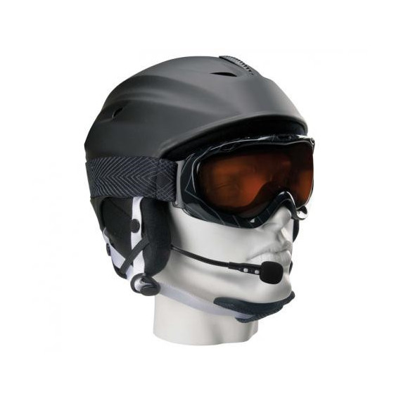 Manos Libres para Cascos  KSIX