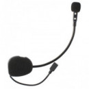 Manos Libres para Cascos  KSIX