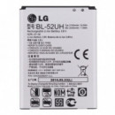 Batería LG L70/L65