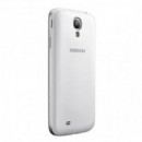 Carcasa Carga Inductiva SAMSUNG Galaxy S4