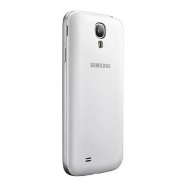 Carcasa Carga Inductiva SAMSUNG Galaxy S4