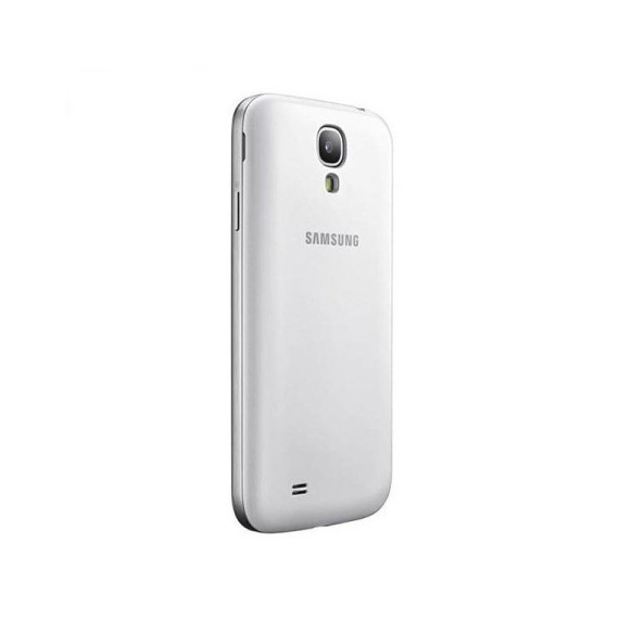 Carcasa Carga Inductiva SAMSUNG Galaxy S4