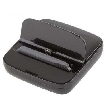 Base Dock SAMSUNG Galaxy S3