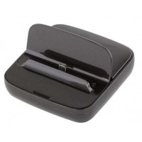 Base Dock SAMSUNG Galaxy S3 - Guanxe Atlantic Marketplace