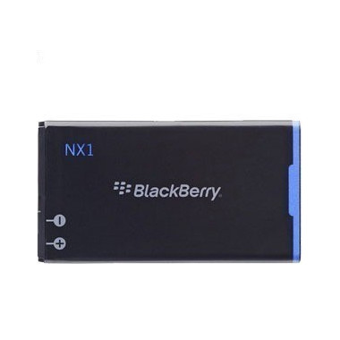 Bater&iacute;a BLACKBERRY Q10