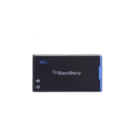 Batería BLACKBERRY Q10