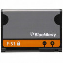 Batería BLACKBERRY 9800