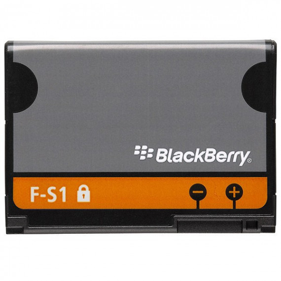 Batería BLACKBERRY 9800