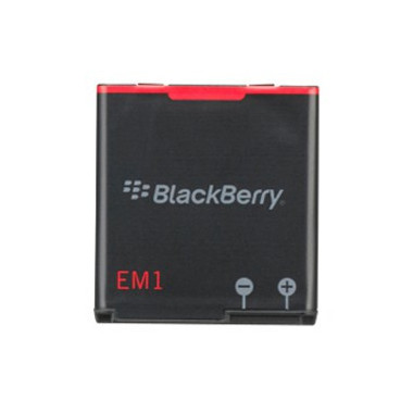 Bater&iacute;a BLACKBERRY 9360
