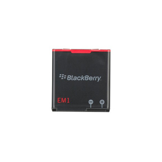 Batería BLACKBERRY 9360