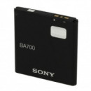 Batería SONY Xperia Tipo/miro