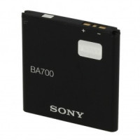 Batería SONY Xperia Tipo/miro