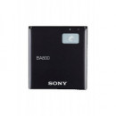 Batería SONY Xperia V