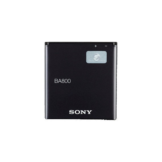 Batería SONY Xperia V