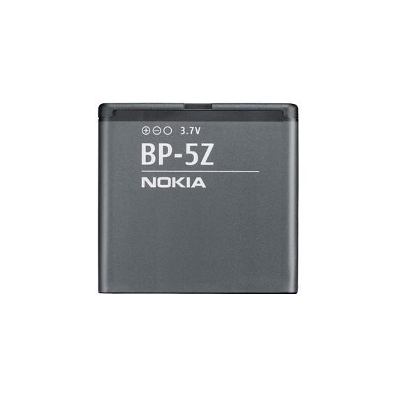 Batería NOKIA BP-5Z