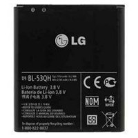 Batería LG L9