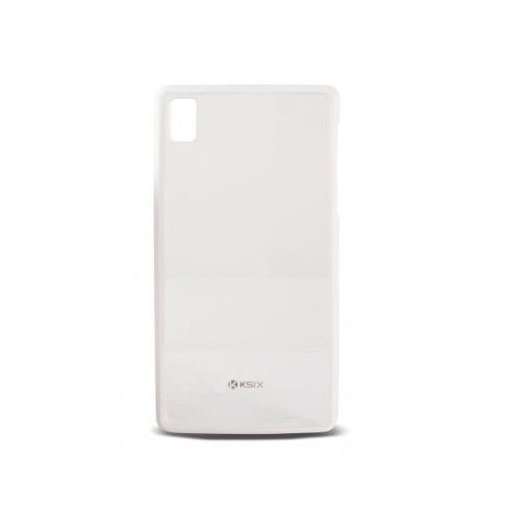 Carcasa Fusión Sony Xperia Z3  KSIX