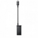Adaptador Hdtv SAMSUNG S2/NOTE