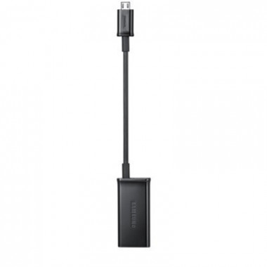 Adaptador Hdtv SAMSUNG S2/NOTE