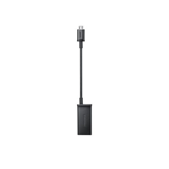 Adaptador Hdtv SAMSUNG S2/NOTE